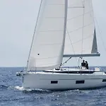 Botel Vela