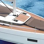 Vela Volos